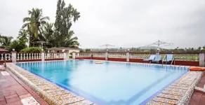 Beira Mar Hotel - Image 4