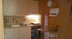 Apartment Steimandli by Interhome - Image 3