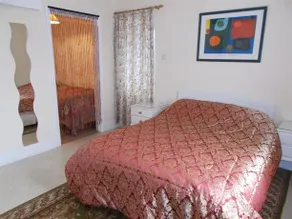 Hillworth House - Image 3