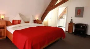 Gasthaus & Hotel "Zum Hirschen" - Image 3