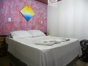 Recanto Suíço - Image 5