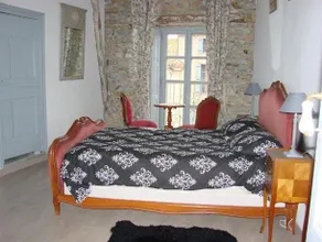 B&B Tour De Saint Anne - Image 5