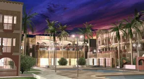 Yadis Oasis - Image 3