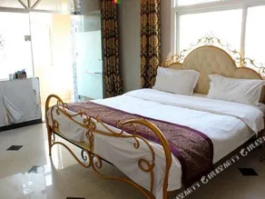 Love Sea Inn - Image 4