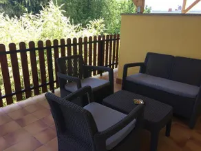 Margitapartman - Image 5