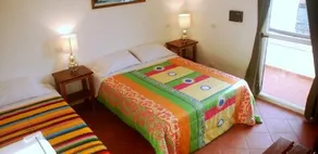Posada Giana - Image 3