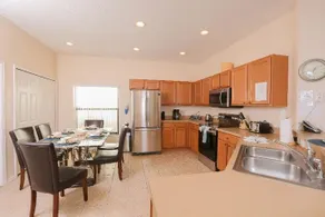 Disney Area Executive Homes by Oceanbeds - Image 5