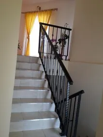 Vila Ivan - Image 4