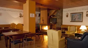 Hotel Ca L'amagat - Image 3