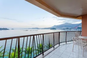 MERCURE RIO DE JANEIRO ANGRA DOS REIS - Image 5