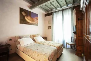 La Casa Di Annusca - Image 2