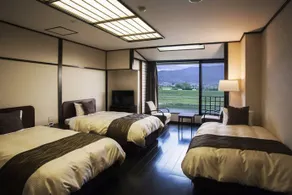 Hotel Hanamizuki - Image 5