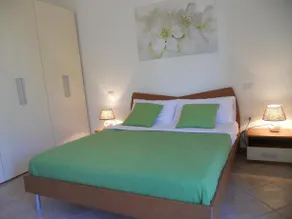 La casa di Tamara - Image 2