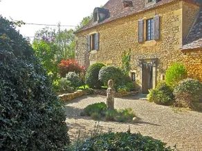 Le Domaine De La Millasserie - Image 4