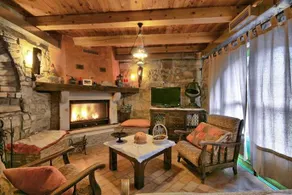 Villa Maccaroni - Image 3