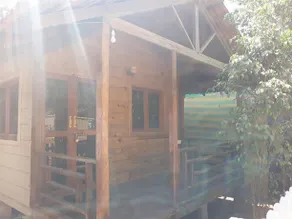 Shawn's The Morjim Enclave - Image 4