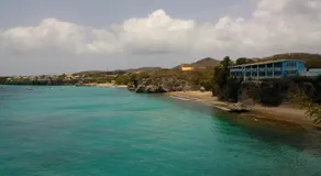 Royal Palm Resort Curacao - Image 2