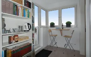 Hostellerie "Het Riet" Blauwestad - Image 3