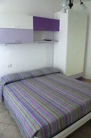 B&B Zia Lina - Image 2