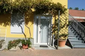 Passeggeri Club House - Image 3