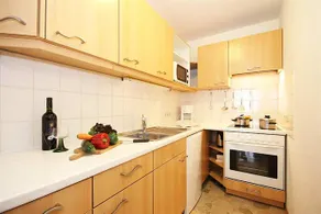 Haus Almenrausch - Image 2