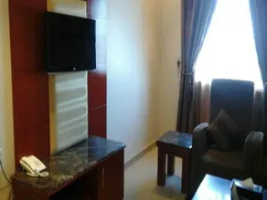 Nawara Al Azizya 1 - Image 4