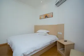 Hi Inn Xiamen Mingfa Plaza - Image 5