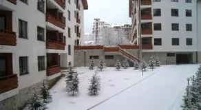 Stefanovi Apartments - Image 2