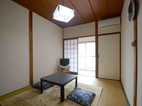 Minshuku Sekiso - Image 3