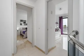 Casa independiente con piscina privada - Image 3