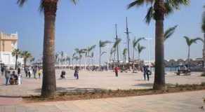 Apartamento Jardin II - Image 5