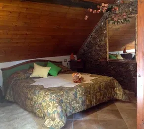 Le Radici B&B - Image 4