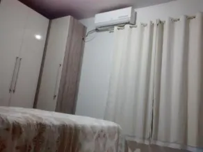 Residencial Atlantico Ilheus - Image 3