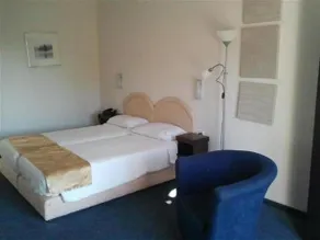 Hotel Tadmor - Image 4