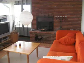 Sarso Archipelago House - Image 3