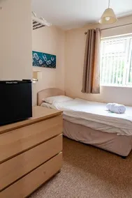 Winston Guesthouse - Image 3