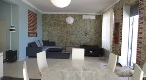 Villa Afon - Image 3