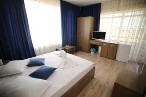 Vila Santorini - Image 5