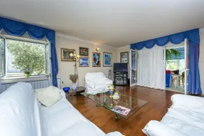 Villa Piano - Image 5