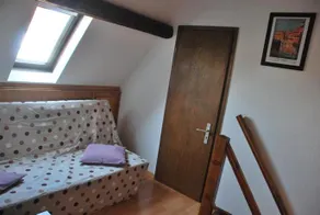 Hopla Gite - Image 3