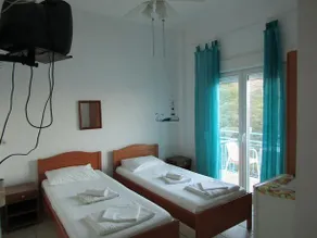 Aperanto Galazio - Image 2