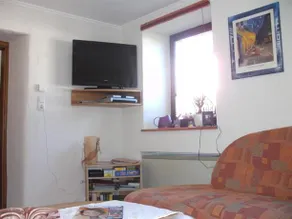 Ferienhaus Zur Schönen Aussicht - Image 3