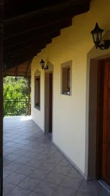Suzi's Rooms - Image 2