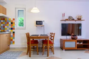 Apartment Ivica Trogir - Image 3