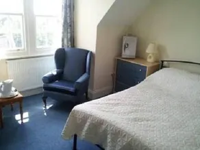 Malt Lodge - Image 5