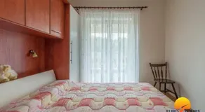 Villa Dajana - Image 2
