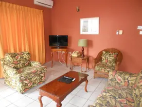 Pipers Cove Resort - Image 4