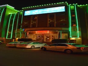 Al Eairy Furnished Apartments Jizan 3 - Image 4