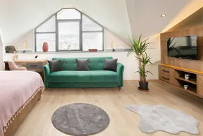 Cappa Suites - Image 4
