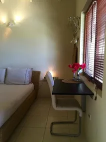 Hammock Studios at Sabal Palm Villas - Image 4